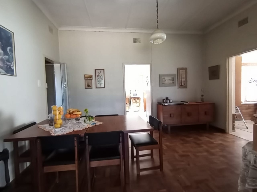 3 Bedroom Property for Sale in Parys Free State
